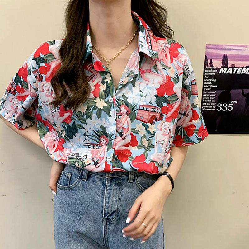 DearHeart：CP000008388