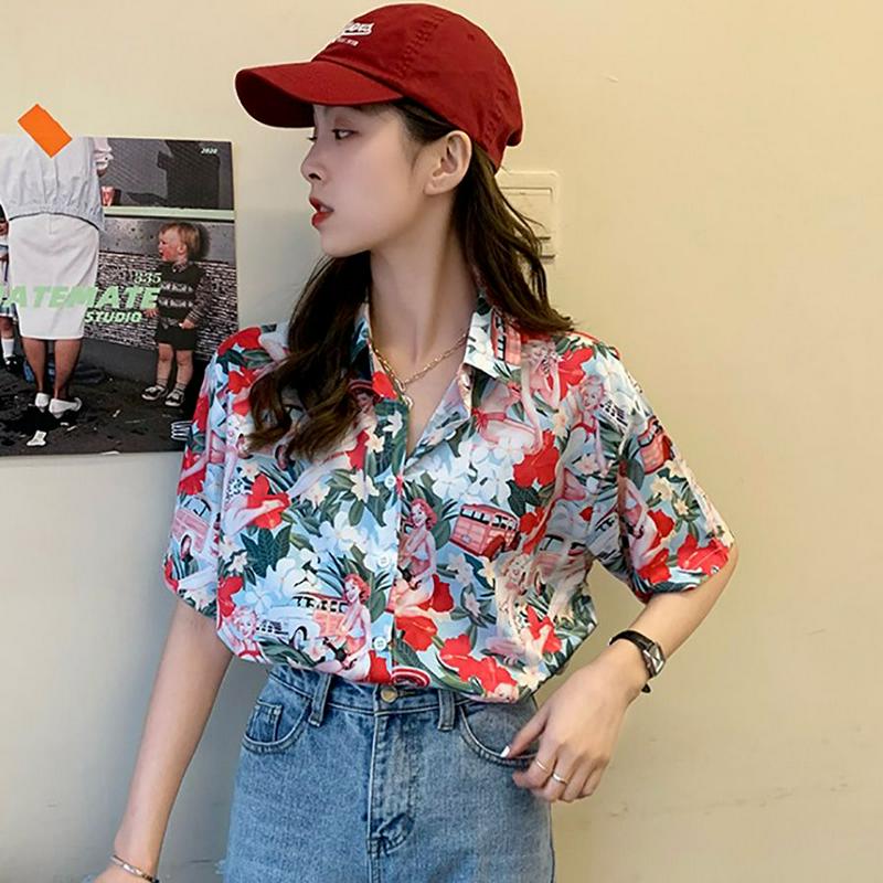 DearHeart：CP000008388