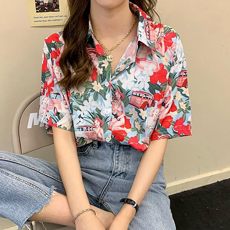 DearHeart：CP000008388