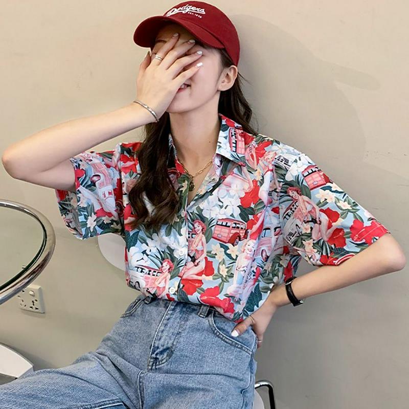 DearHeart：CP000008388