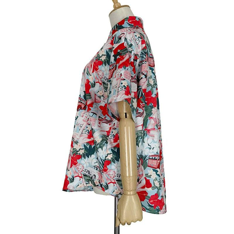 DearHeart：CP000008388