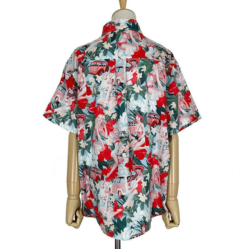 DearHeart：CP000008388