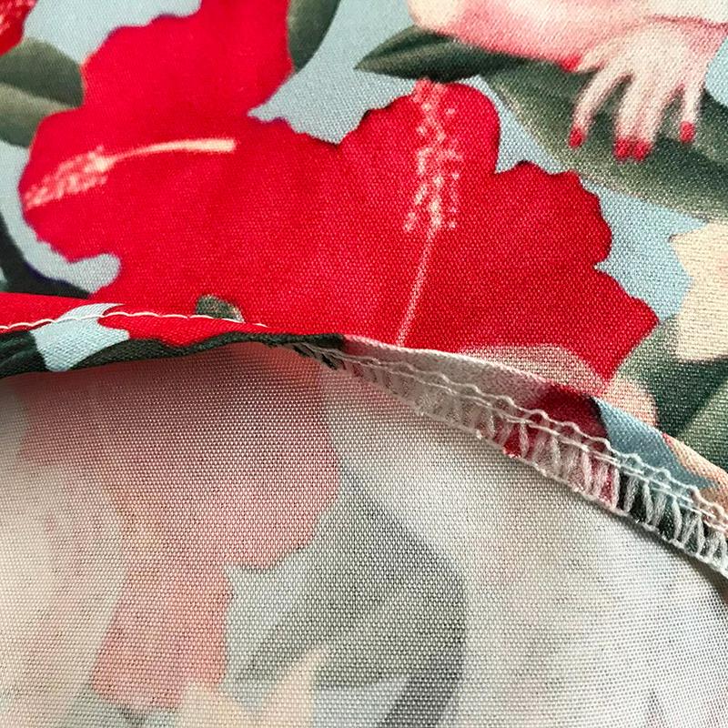 DearHeart：CP000008388