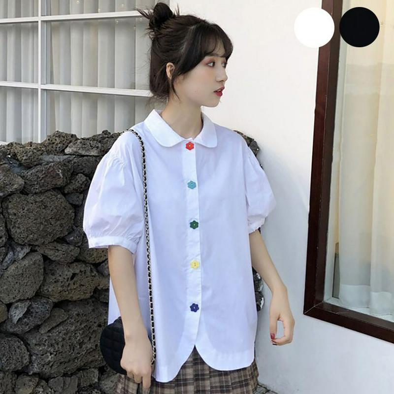 DearHeart：CP000008389