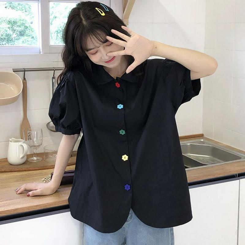 DearHeart：CP000008389