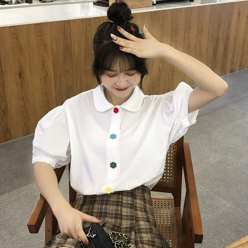 DearHeart：CP000008389