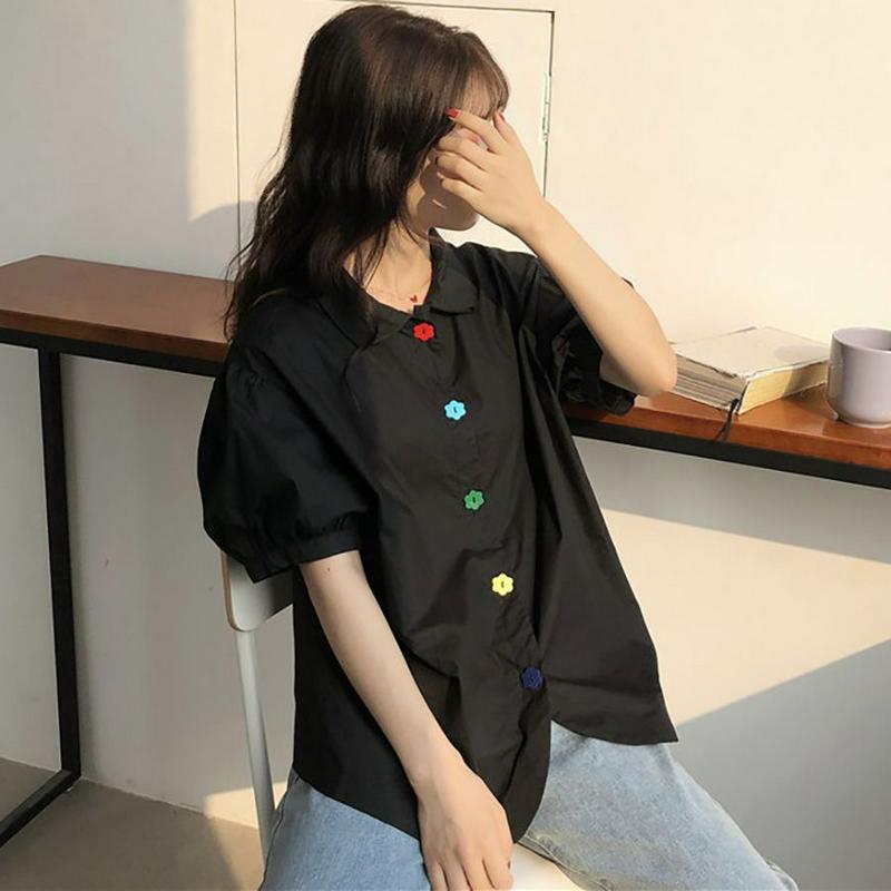 DearHeart：CP000008389