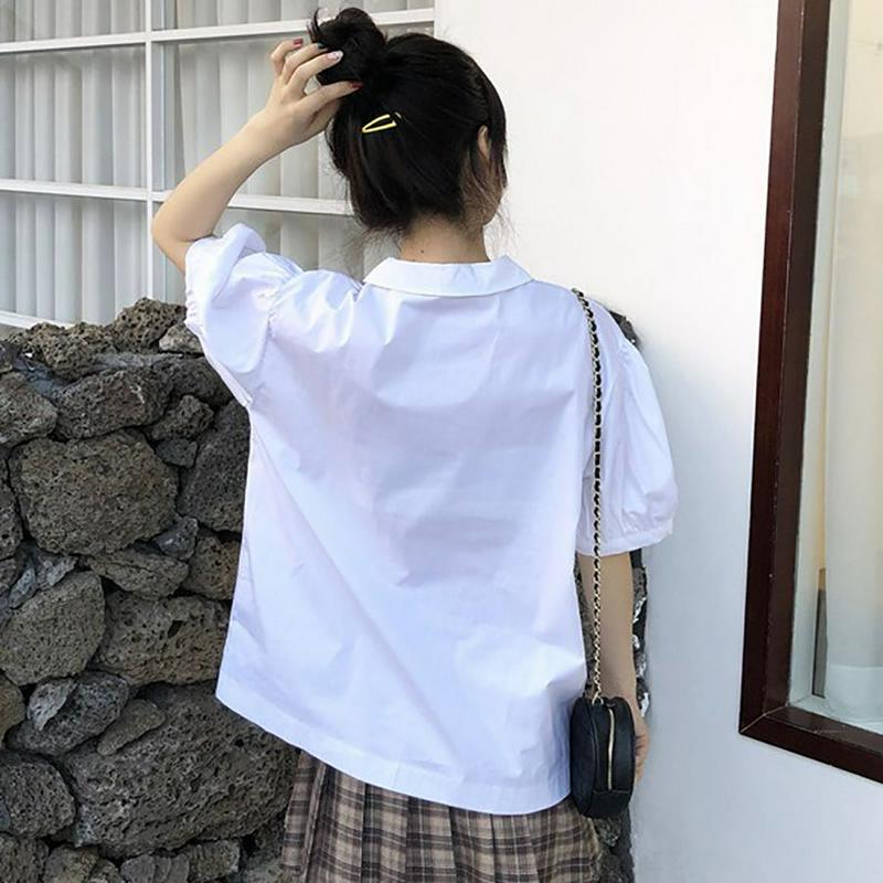 DearHeart：CP000008389