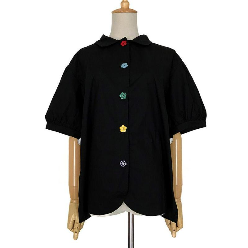 DearHeart：CP000008389