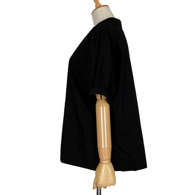 DearHeart：CP000008389