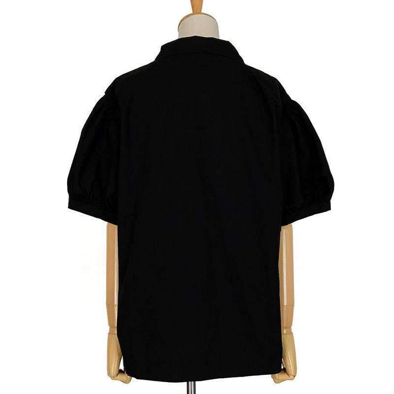 DearHeart：CP000008389