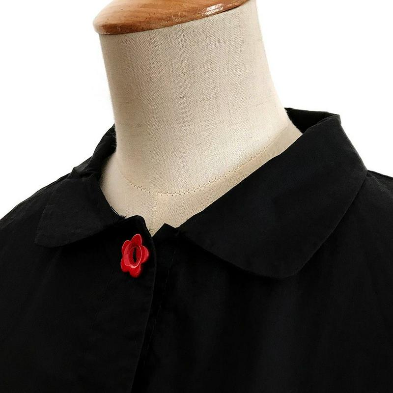 DearHeart：CP000008389