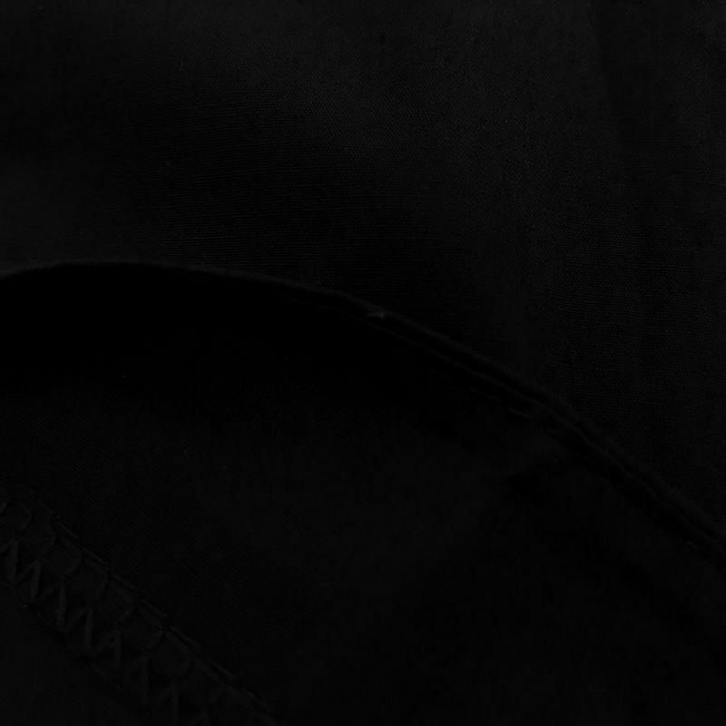 DearHeart：CP000008389