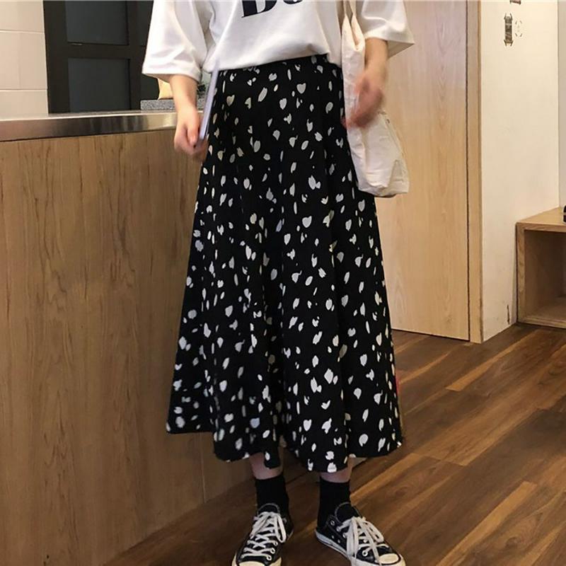 DearHeart：CP000008392