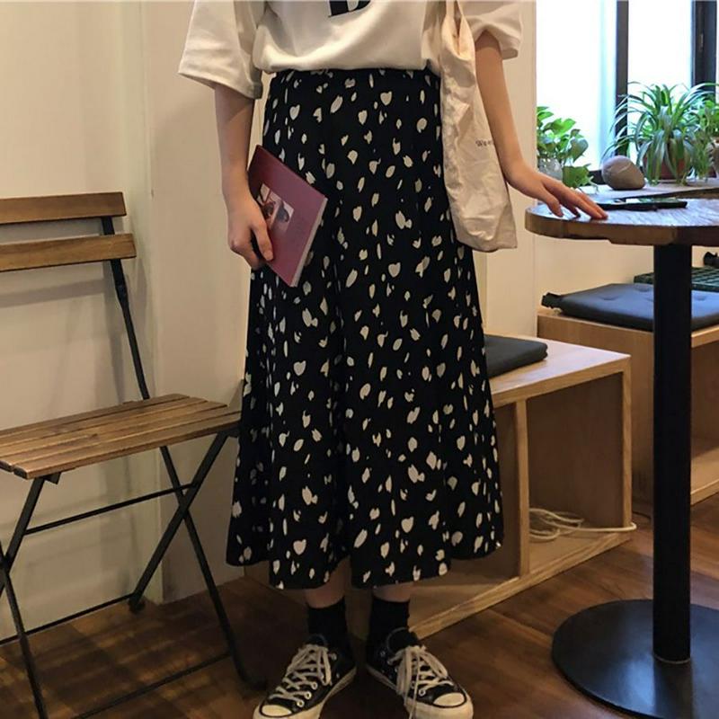 DearHeart：CP000008392