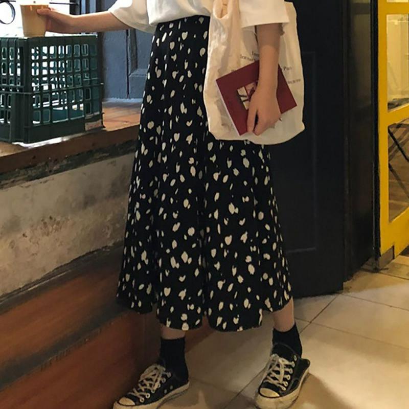 DearHeart：CP000008392