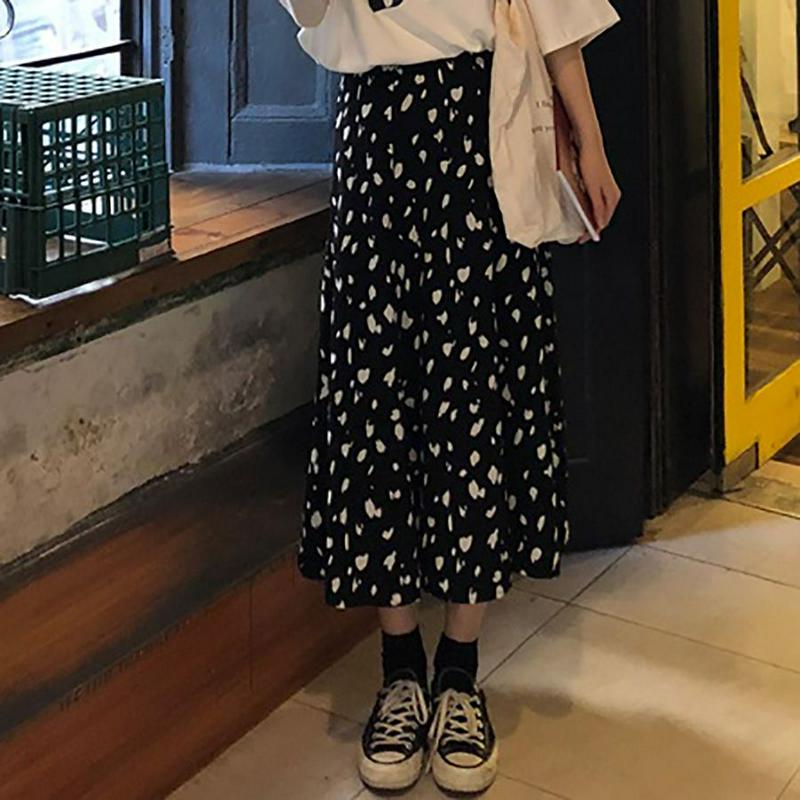 DearHeart：CP000008392