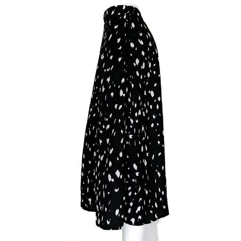 DearHeart：CP000008392