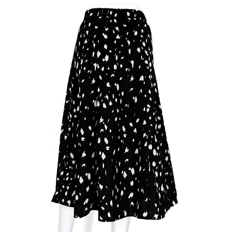 DearHeart：CP000008392