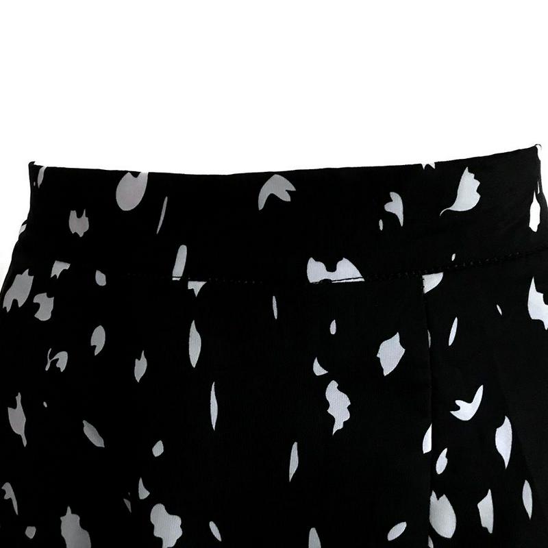 DearHeart：CP000008392