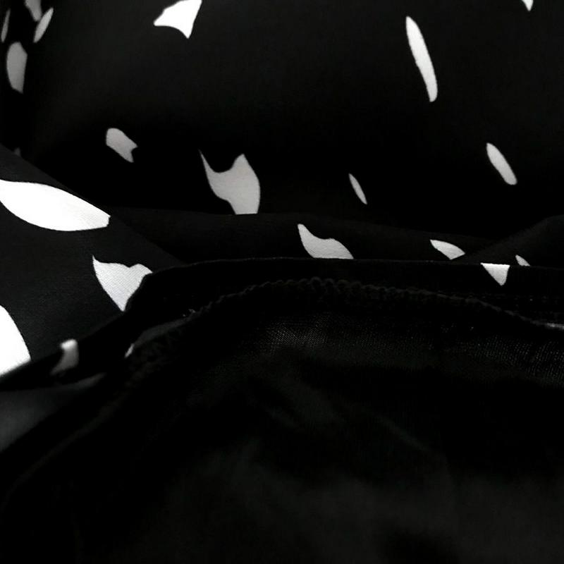 DearHeart：CP000008392