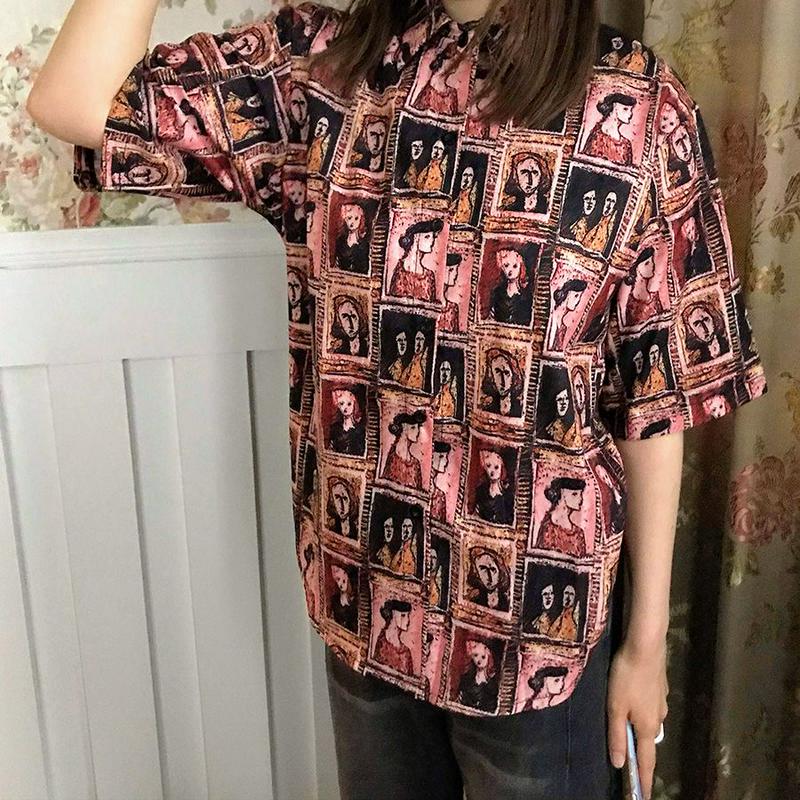 DearHeart：CP000008391