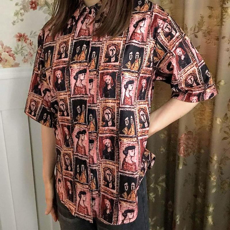 DearHeart：CP000008391