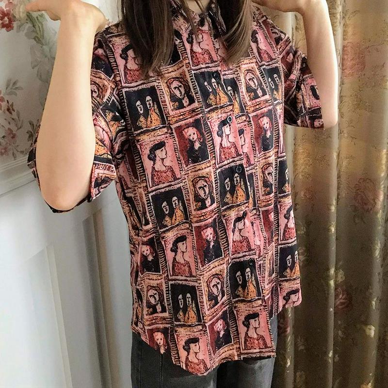 DearHeart：CP000008391