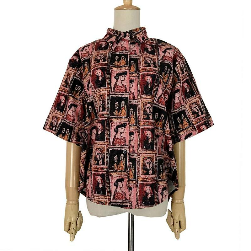 DearHeart：CP000008391