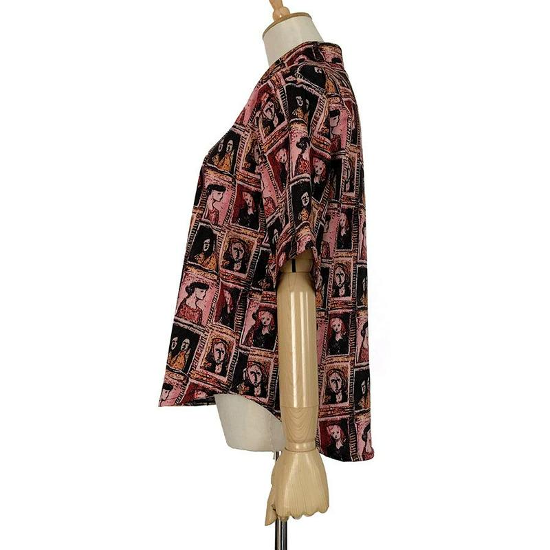 DearHeart：CP000008391