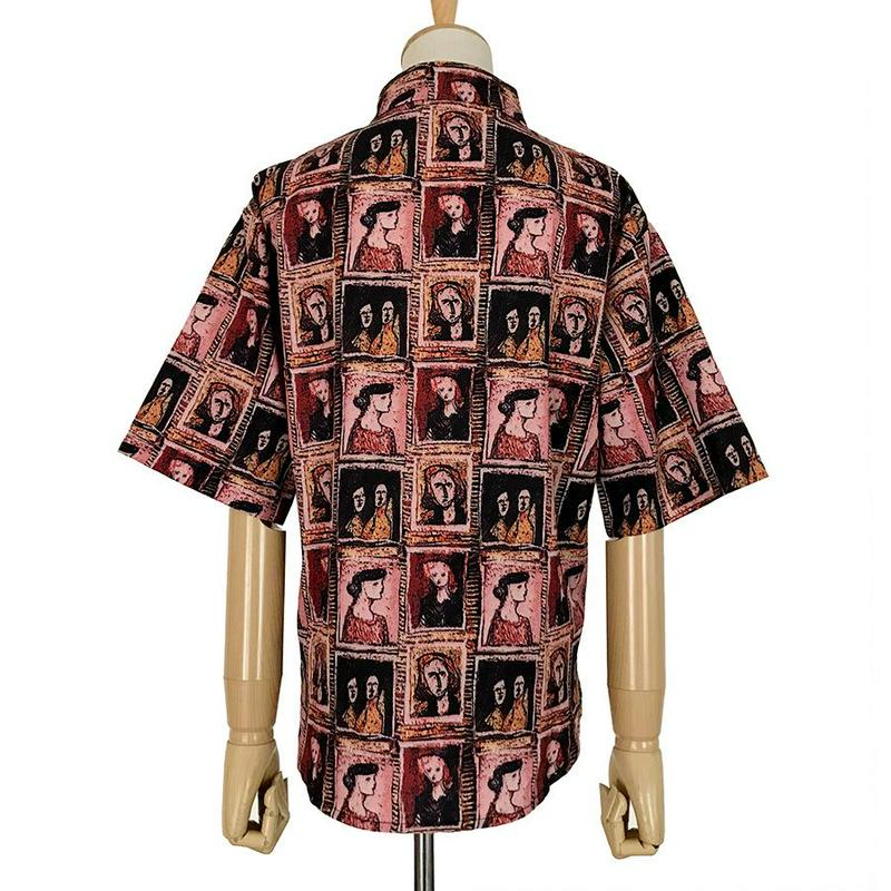 DearHeart：CP000008391