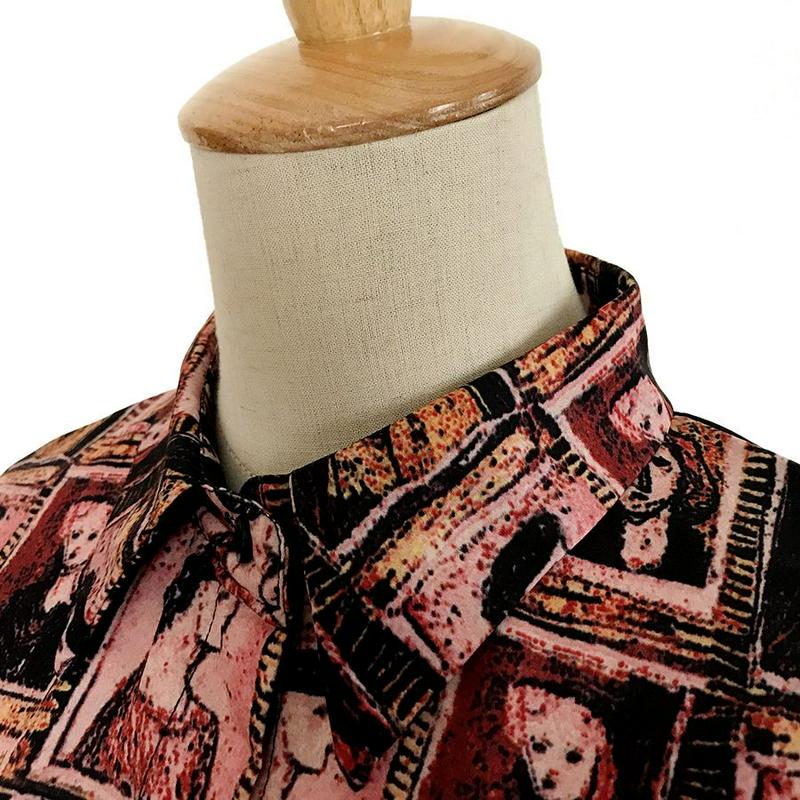 DearHeart：CP000008391