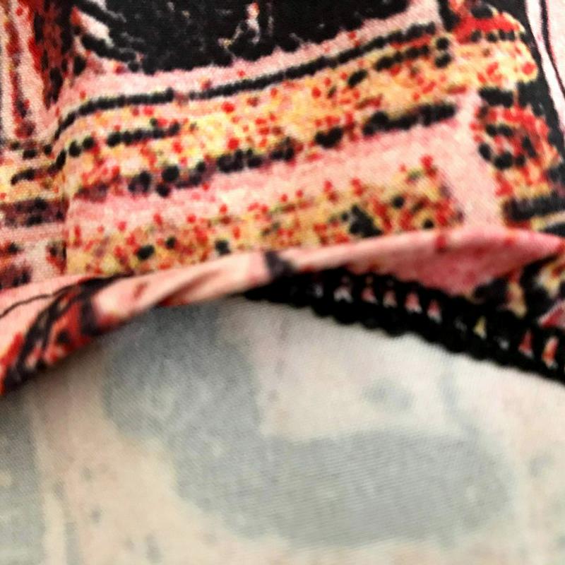 DearHeart：CP000008391