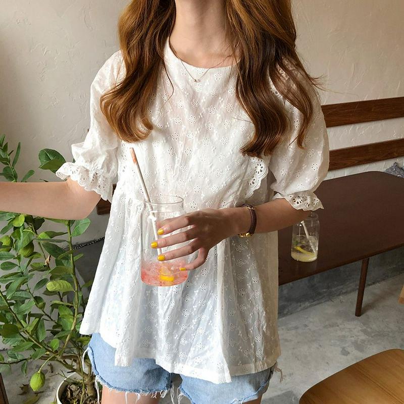 DearHeart：CP000008398