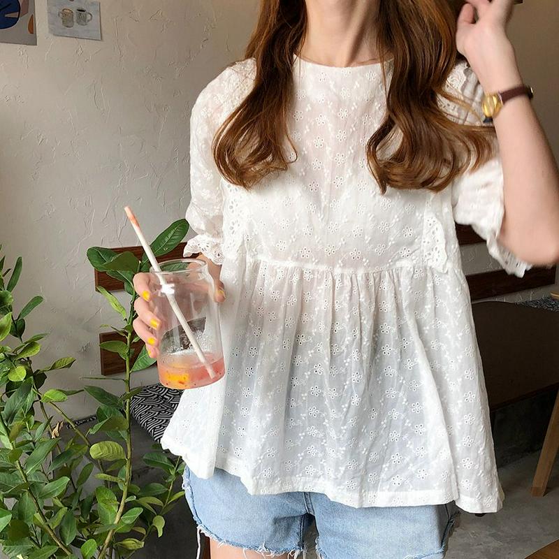 DearHeart：CP000008398