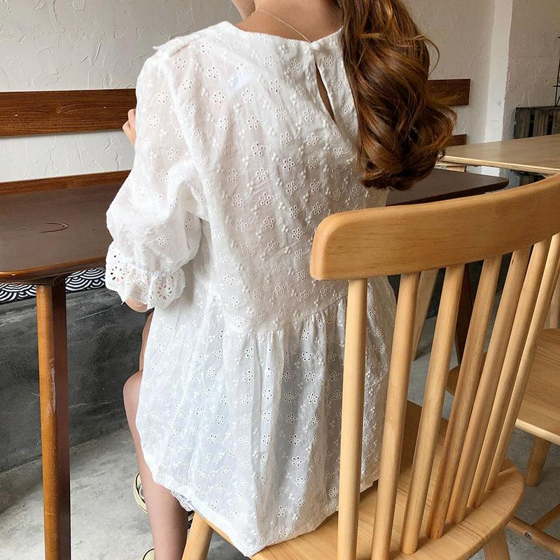 DearHeart：CP000008398