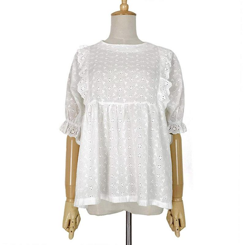 DearHeart：CP000008398