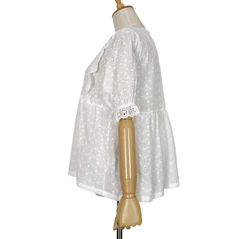 DearHeart：CP000008398