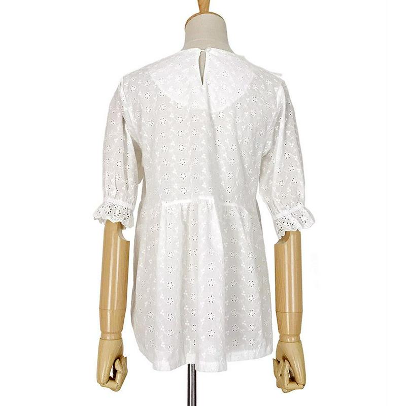 DearHeart：CP000008398