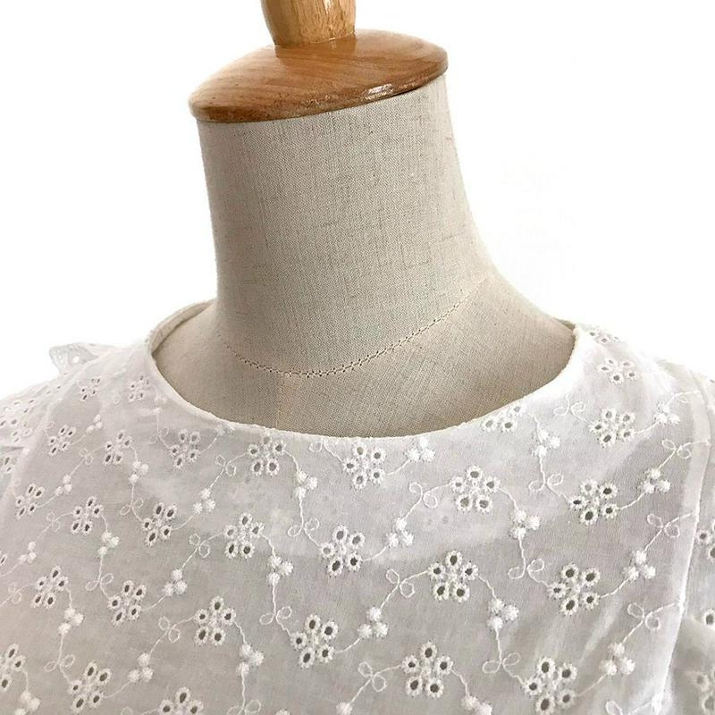 DearHeart：CP000008398