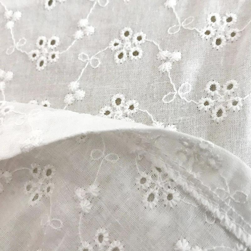 DearHeart：CP000008398