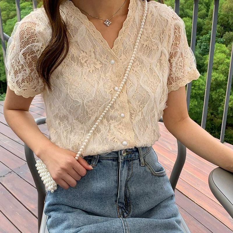 DearHeart:CP000008399