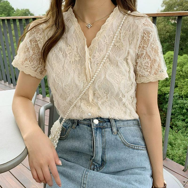 DearHeart:CP000008399