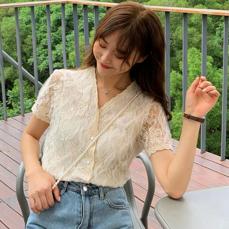 DearHeart:CP000008399