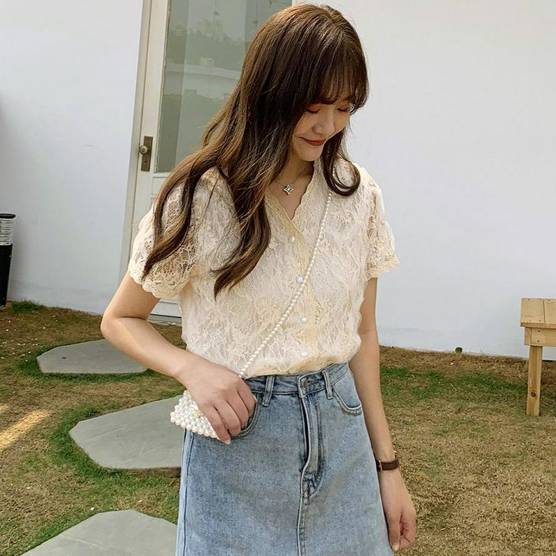 DearHeart:CP000008399