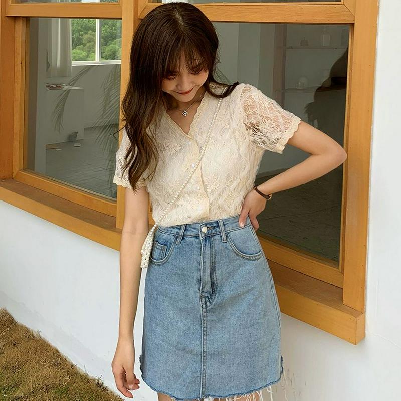 DearHeart:CP000008399