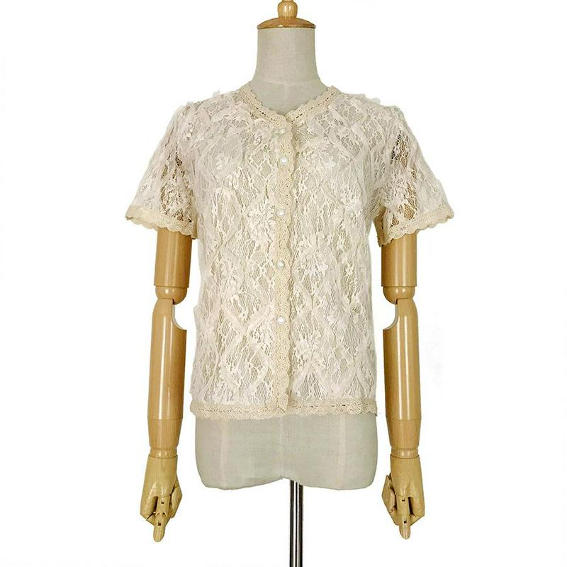 DearHeart:CP000008399