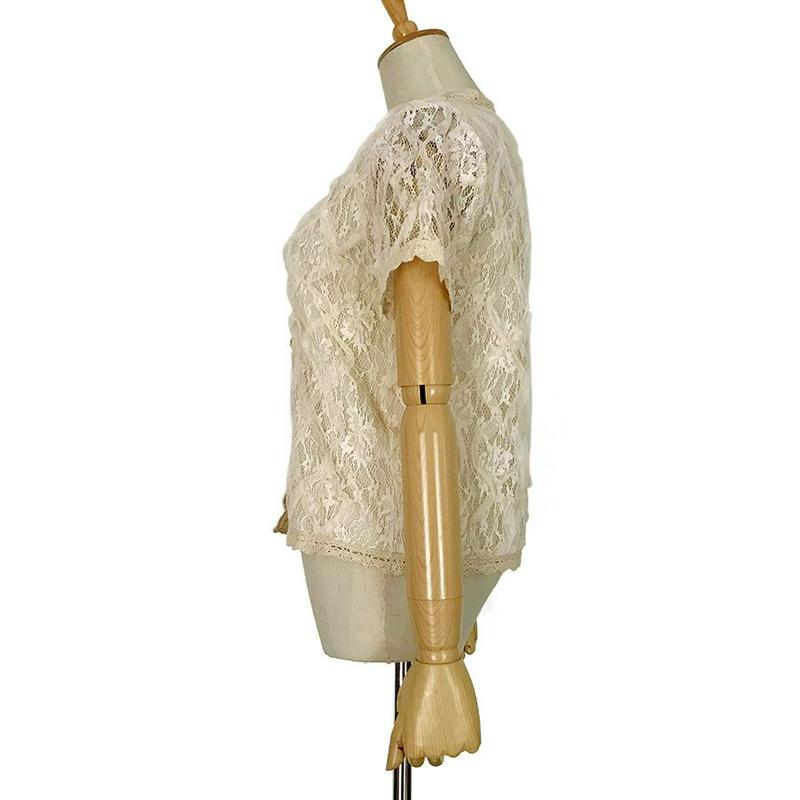 DearHeart:CP000008399