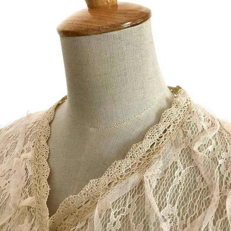 DearHeart:CP000008399