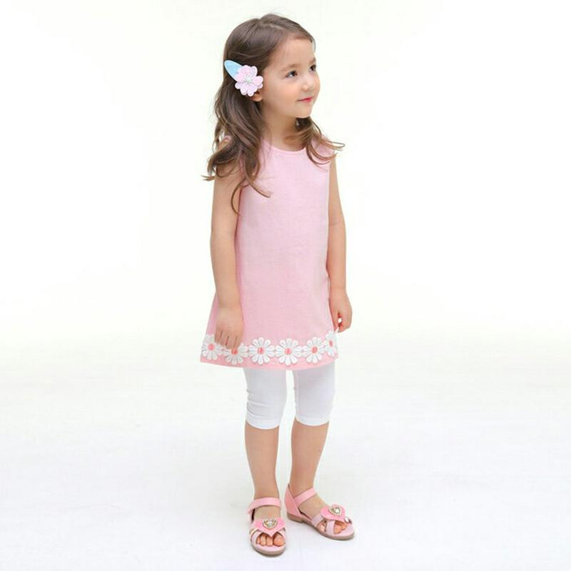 6COLORSレギンス・p002131 キッズ【3~8才】【pt】【レギンス パンツ ズボン ボトムス 単色 無地 シンプル ベーシック カジュアル 女の子 子供 こども 子供服 こども服】【KIDS】